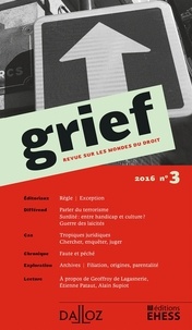 Grief N° 3/2016.pdf
