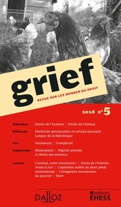 Grief N° 5/2018.pdf