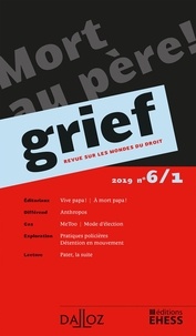 Grief N° 6/1/2019.pdf