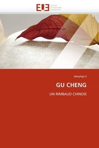  Li-j - Gu cheng.