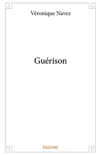 Guérison