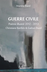 Guerre civile