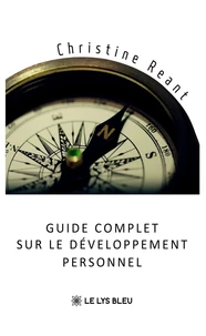 Guide complet sur le développement personnel
