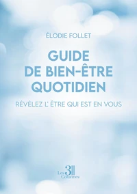 Guide de bien-être quotidien