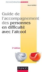 Guide de l'accompagnement des personnes en difficulte avec l'alcool