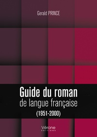 Guide du roman de langue française (1951-2000).pdf