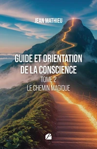 Guide et orientation de la conscience