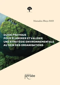 Guide pratique pour élaborer et valider une stratégie
