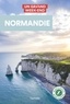  Hachette - Guide Un Grand Week-end Normandie.