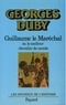 Georges Duby - .