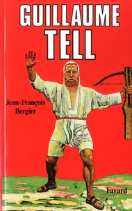 Guillaume Tell