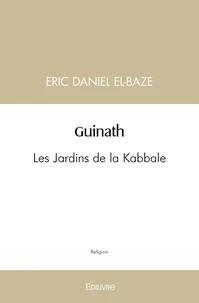Guinath