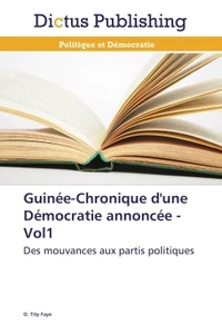 Guinée