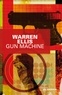 Warren Ellis - Gun machine.