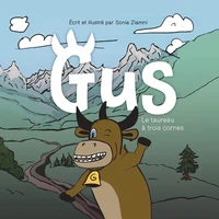 Gus