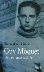 Guy Môquet