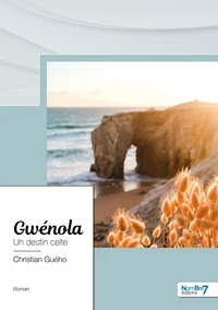 Gwénola