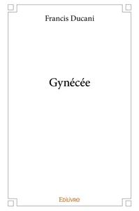 Gynécée