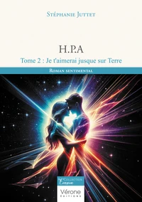 Je t'aimerai jusque sur Terre