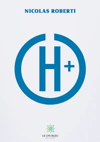 H+
