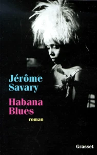 Habana Blues