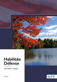 Habilitée défense