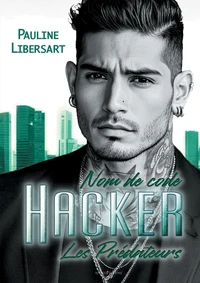 Hacker