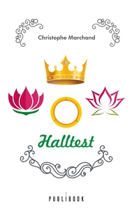 Halltest