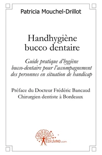 Handhygiène bucco-dentaire