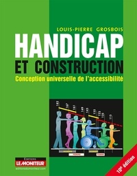 Handicap et construction.pdf