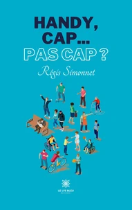 Handy, cap... pas cap ?
