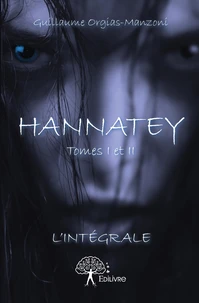Hannatey