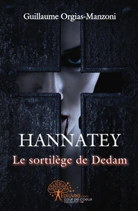 Hannatey