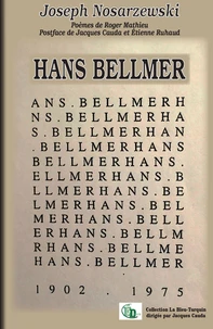 Hans Bellmer