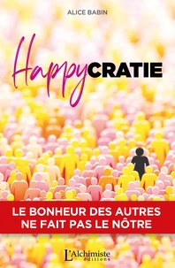 Happycratie