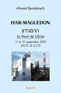 Har-maguedon