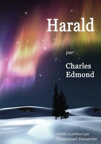 Charles Edmond - Harald.