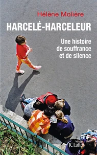 Harcelé-harceleur