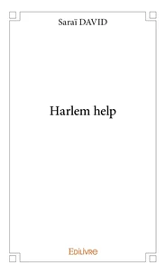 Harlem help