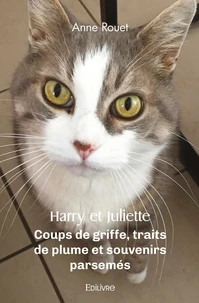 Harry et Juliette