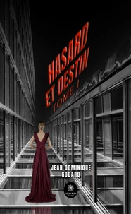 Hasard et destin