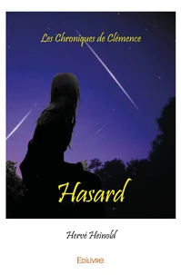 Hasard