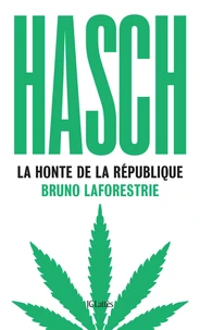 Hasch
