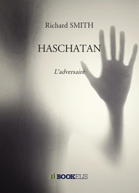 Haschatan