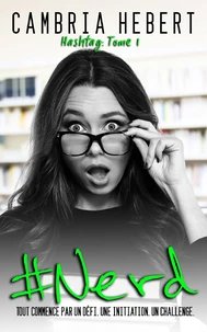 #Nerd
