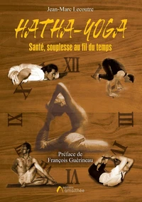 Hatha Yoga