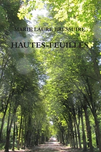 Hautes-feuilles