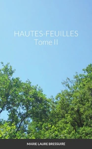 Hautes-feuilles