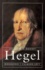 Hegel. Biographie