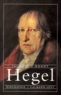 Jacques d' Hondt - Hegel - Biographie.